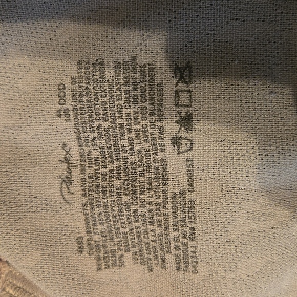 44DDD Playtex Pale Purple Bra - Picture 3 of 3